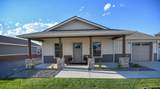 293 Cypress Dr - Photo 1
