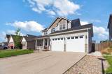 4716 Garnet Way - Photo 1