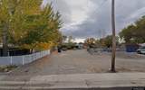 1207 Lincoln Avenue - Photo 2