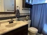 913 Eisenhower Drive - Photo 10