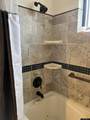 913 Eisenhower Drive - Photo 11