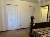 913 Eisenhower Drive - Photo 12