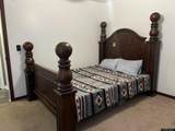 913 Eisenhower Drive - Photo 13