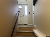 913 Eisenhower Drive - Photo 14
