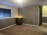 913 Eisenhower Drive - Photo 15