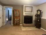 913 Eisenhower Drive - Photo 16