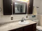913 Eisenhower Drive - Photo 19