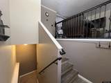 913 Eisenhower Drive - Photo 2