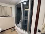 913 Eisenhower Drive - Photo 20