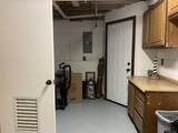 913 Eisenhower Drive - Photo 21