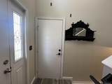 913 Eisenhower Drive - Photo 25
