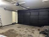 913 Eisenhower Drive - Photo 26