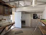 913 Eisenhower Drive - Photo 27