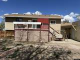 913 Eisenhower Drive - Photo 28