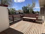 913 Eisenhower Drive - Photo 29