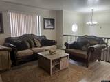 913 Eisenhower Drive - Photo 3