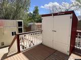 913 Eisenhower Drive - Photo 30