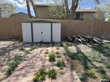 913 Eisenhower Drive - Photo 31