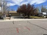913 Eisenhower Drive - Photo 32