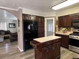 913 Eisenhower Drive - Photo 5