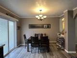 913 Eisenhower Drive - Photo 7
