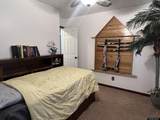 913 Eisenhower Drive - Photo 8
