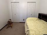913 Eisenhower Drive - Photo 9