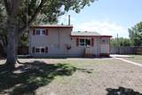612 Northview Dr - Photo 2