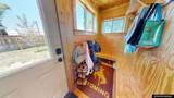 612 Northview Dr - Photo 29