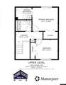 612 Northview Dr - Photo 30
