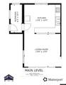 612 Northview Dr - Photo 31