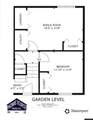 612 Northview Dr - Photo 32