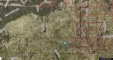 S. Crimson Dawn 40 Acres Rw - Photo 1