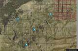 S. Crimson Dawn 40 Acres Rw - Photo 2