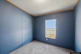 111 Forest #23 - Photo 14