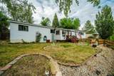 1280 Bruce Street - Photo 1
