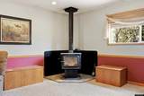 1280 Bruce Street - Photo 10