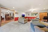 1280 Bruce Street - Photo 11
