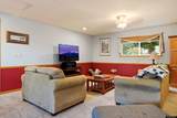 1280 Bruce Street - Photo 12
