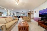 1280 Bruce Street - Photo 13