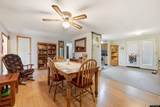 1280 Bruce Street - Photo 14