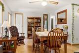 1280 Bruce Street - Photo 15