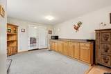 1280 Bruce Street - Photo 16