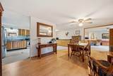1280 Bruce Street - Photo 17