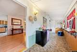1280 Bruce Street - Photo 18
