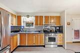 1280 Bruce Street - Photo 19