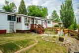 1280 Bruce Street - Photo 2