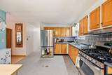 1280 Bruce Street - Photo 20