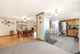 1280 Bruce Street - Photo 21