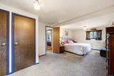1280 Bruce Street - Photo 22